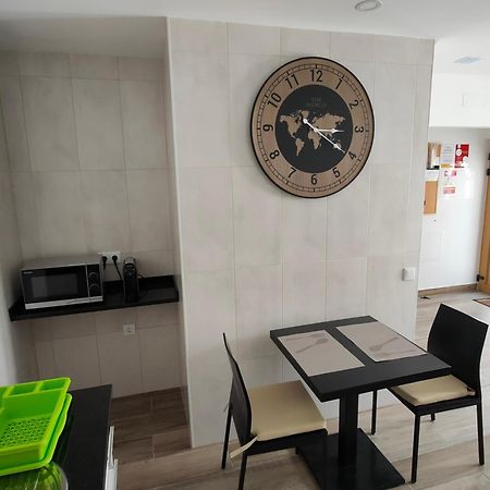 Casa Da Avo - City Center - Private Bedrooms Lagos Kültér fotó