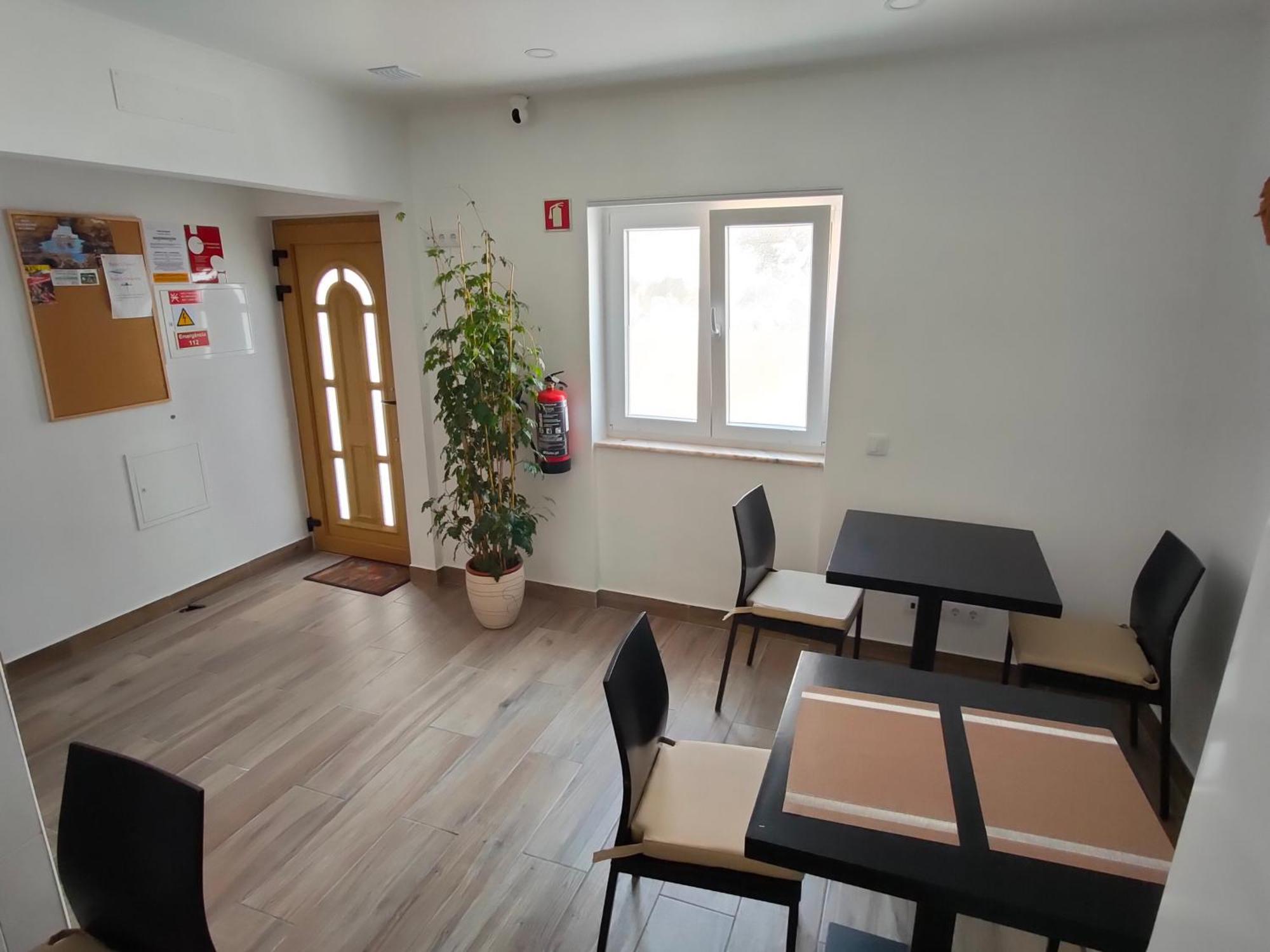 Casa Da Avo - City Center - Private Bedrooms Lagos Kültér fotó