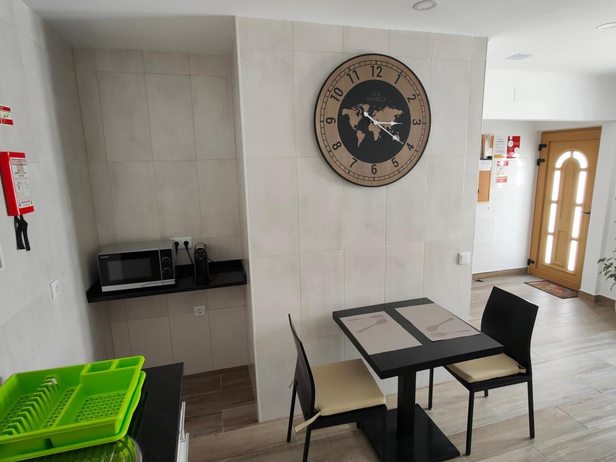 Casa Da Avo - City Center - Private Bedrooms Lagos Kültér fotó
