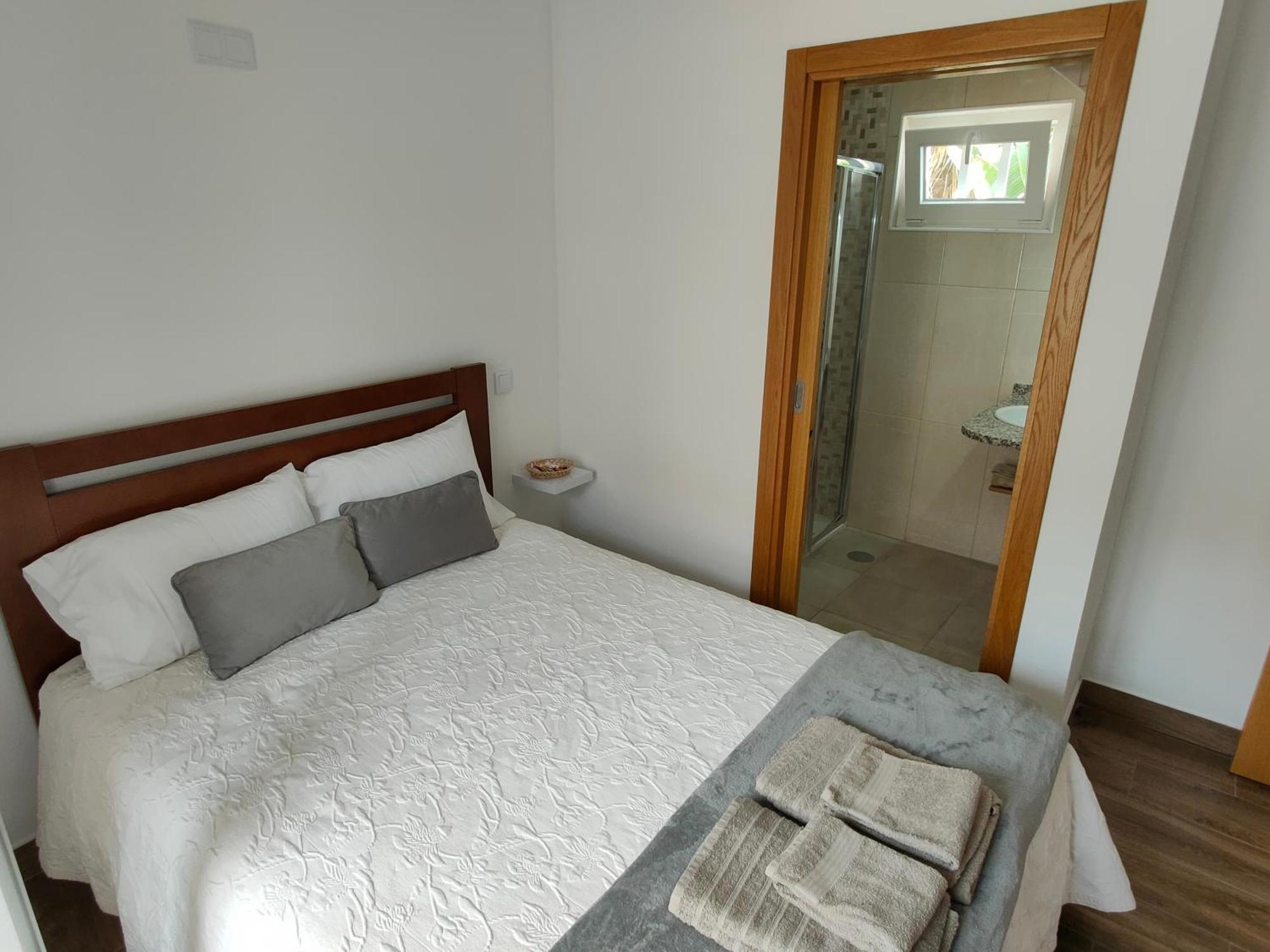 Casa Da Avo - City Center - Private Bedrooms Lagos Kültér fotó