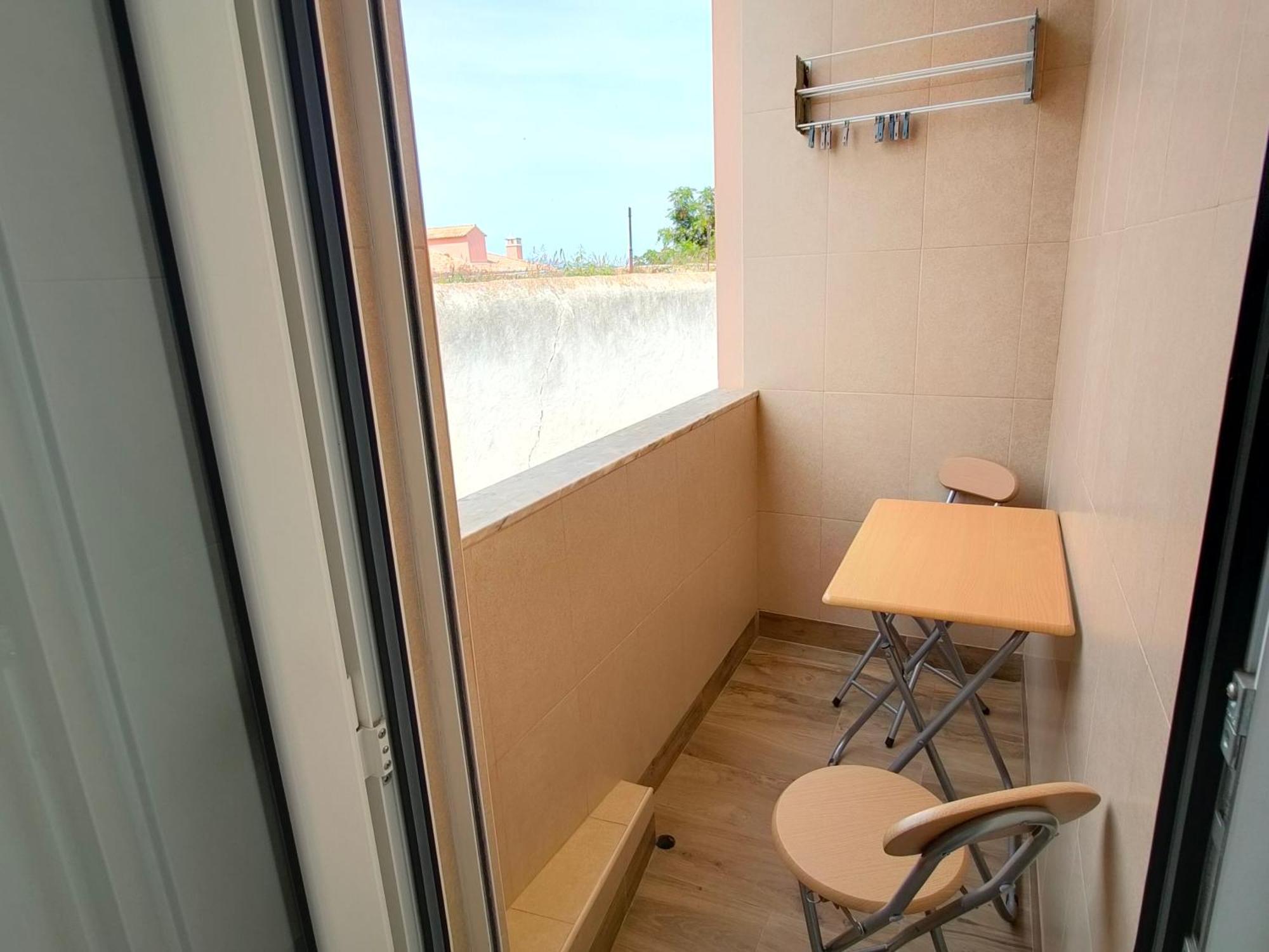 Casa Da Avo - City Center - Private Bedrooms Lagos Szoba fotó