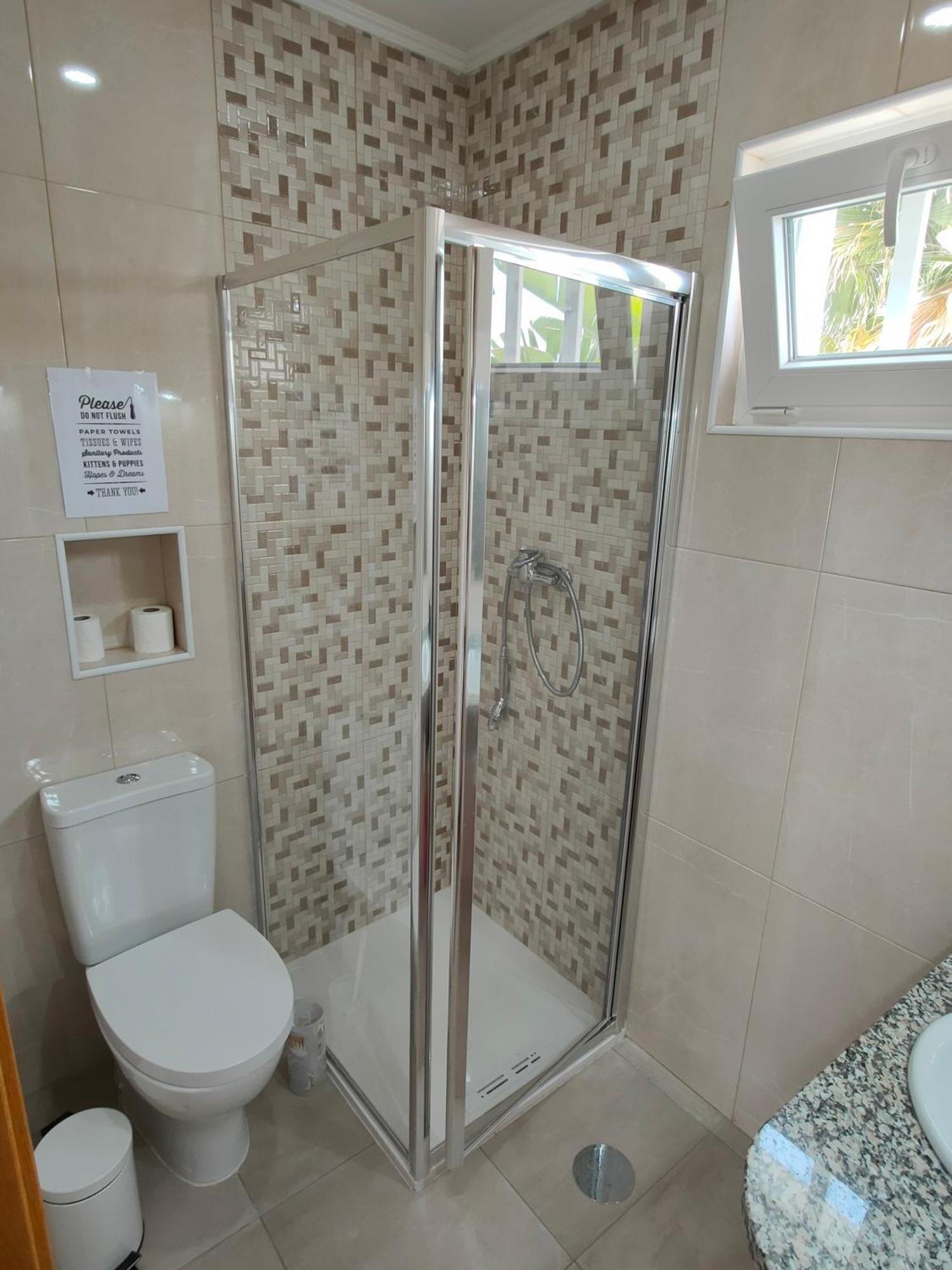 Casa Da Avo - City Center - Private Bedrooms Lagos Szoba fotó