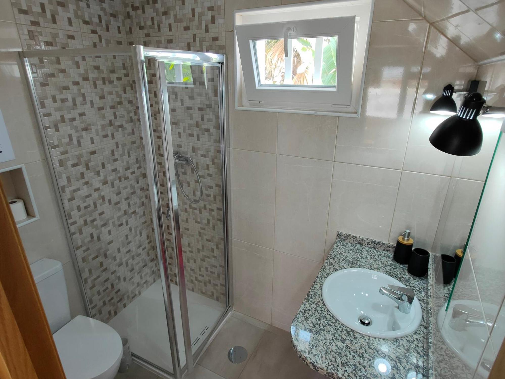 Casa Da Avo - City Center - Private Bedrooms Lagos Szoba fotó