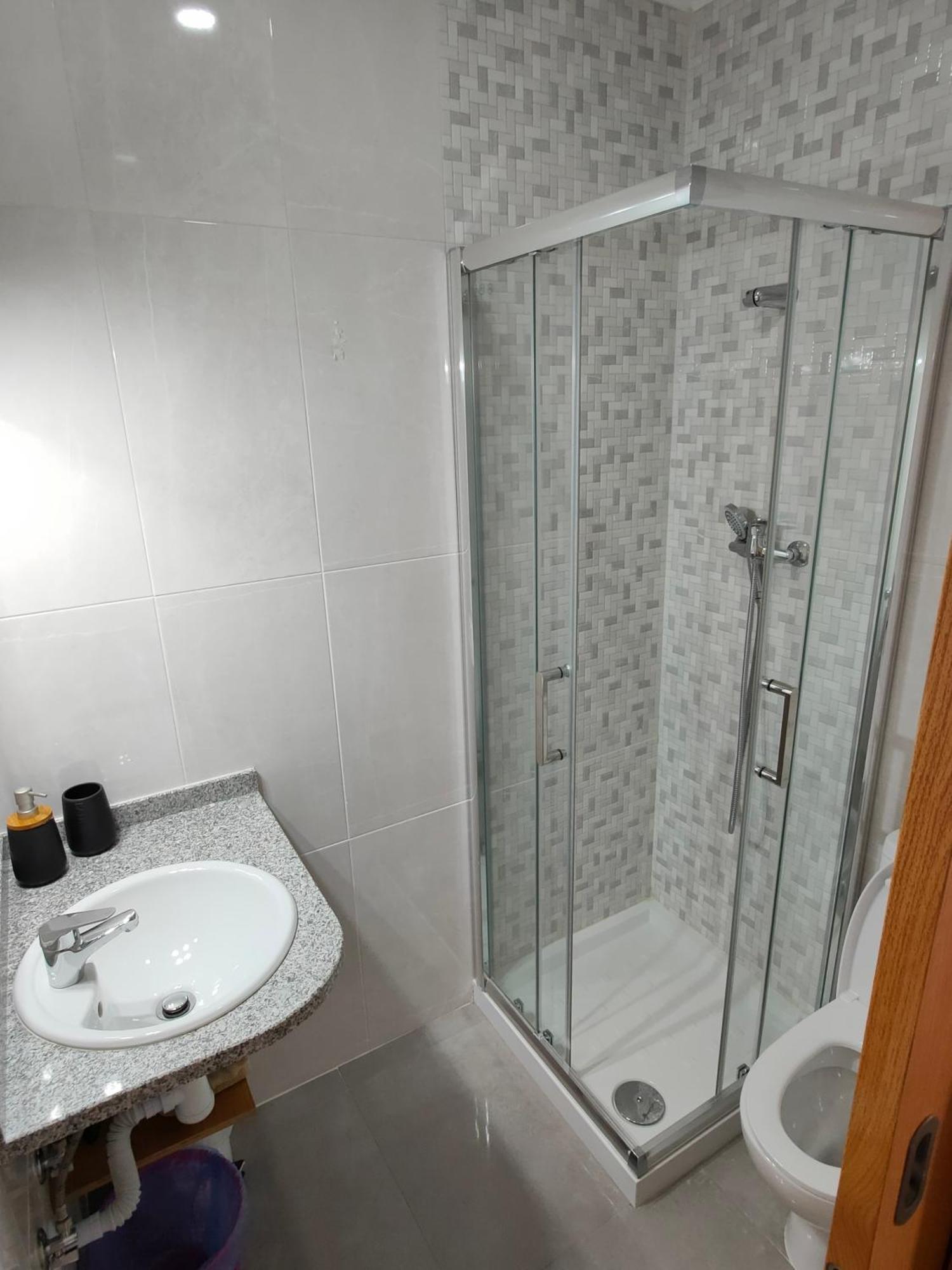 Casa Da Avo - City Center - Private Bedrooms Lagos Szoba fotó