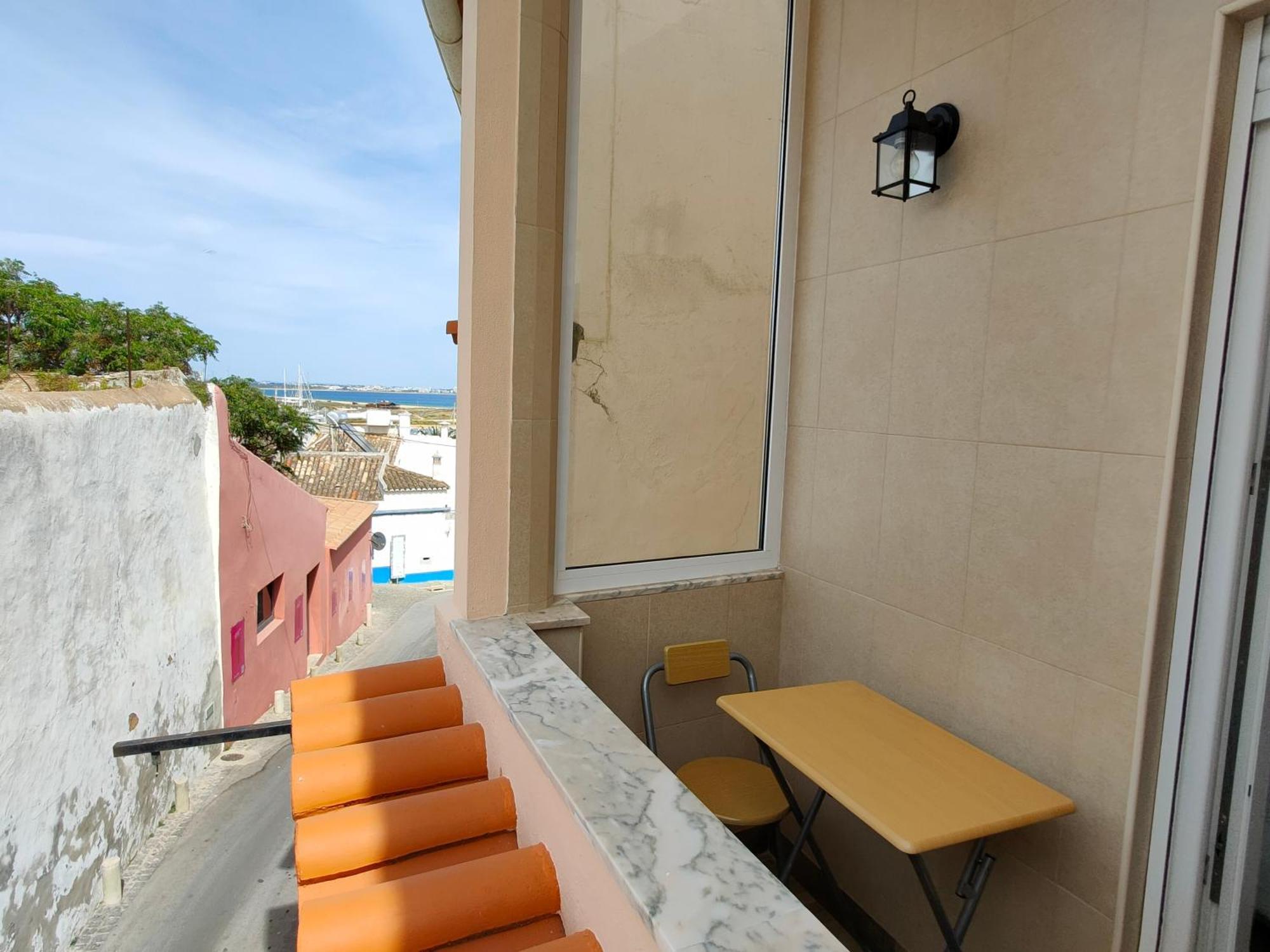 Casa Da Avo - City Center - Private Bedrooms Lagos Szoba fotó