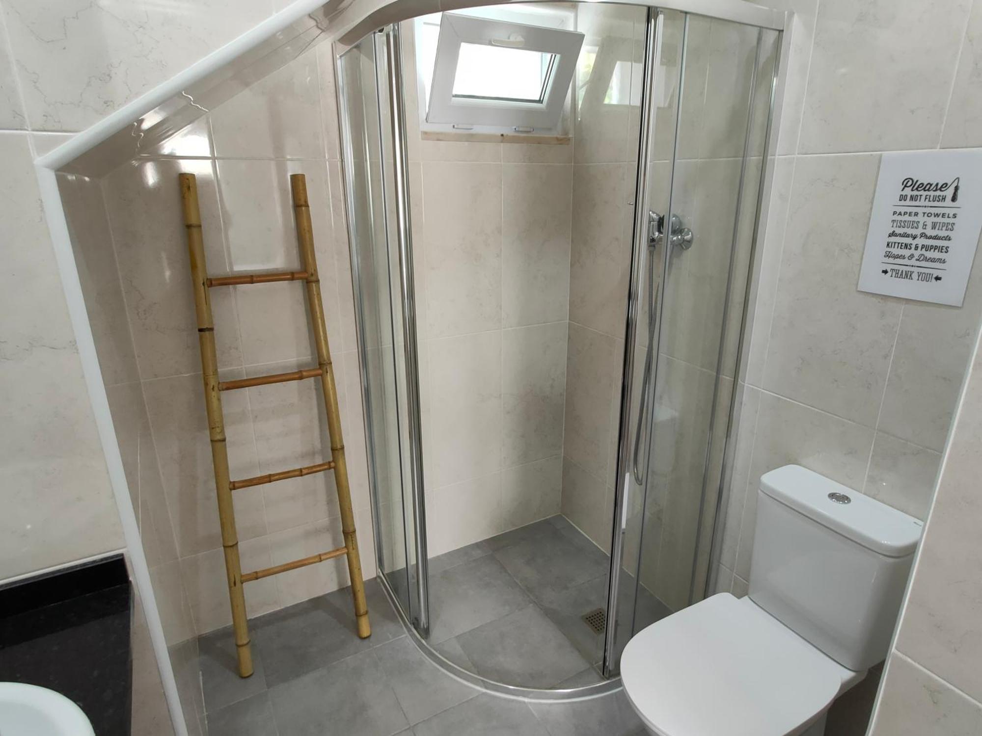 Casa Da Avo - City Center - Private Bedrooms Lagos Szoba fotó